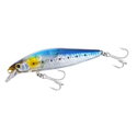 Воблер Shimano Exsence Silent Assassin Flash Boost - потъващ XM-280W-86650