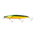 Воблер Shimano Exsence Silent Assassin Flash Boost - потъващ XM-280W-86650