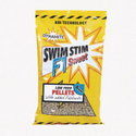 Пелети Swim Stim F1 Sweet Pellets DY1404