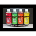 Атрактант DB Pellet Soak DY1422