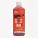 Атрактант DB Pellet Soak DY1422