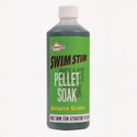 Атрактант DB Pellet Soak DY1422