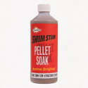 Атрактант DB Pellet Soak DY1422