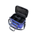 Водоустойчива чанта FilStar EVA ProDry Tray 40 951205
