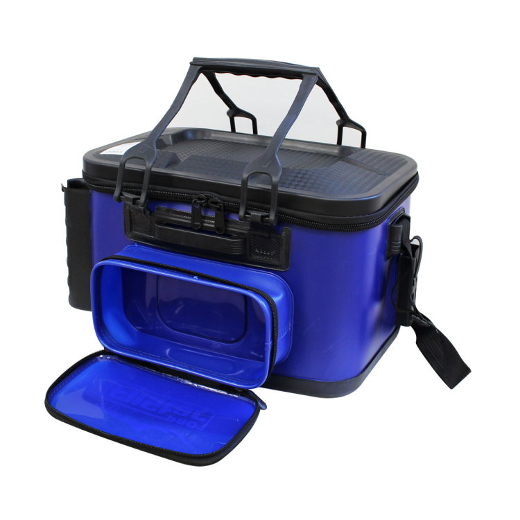 Водоустойчива чанта FilStar EVA ProDry Tray 40 951205