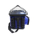 Водоустойчива чанта FilStar EVA ProDry Tray 40 951205