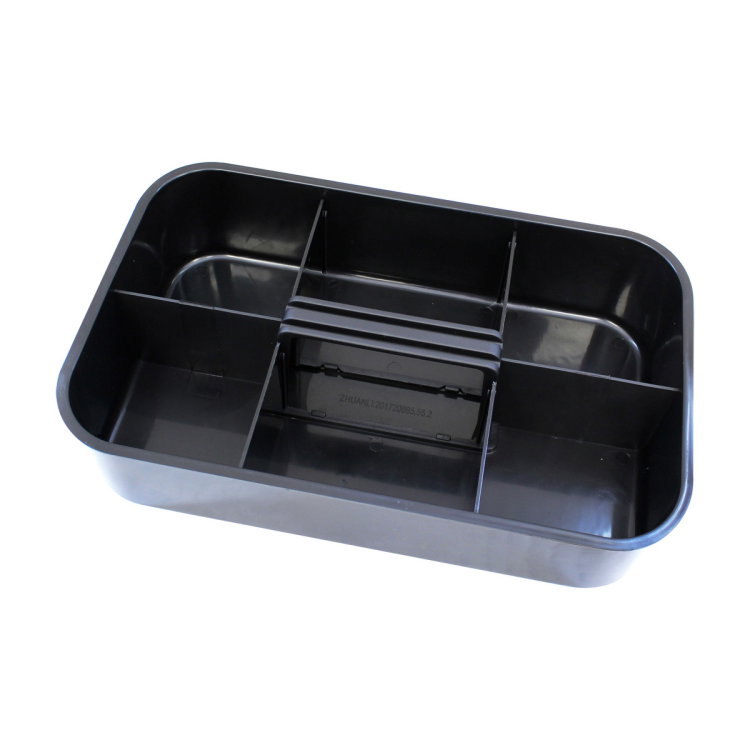 Водоустойчива чанта FilStar EVA ProDry Tray 40 951205
