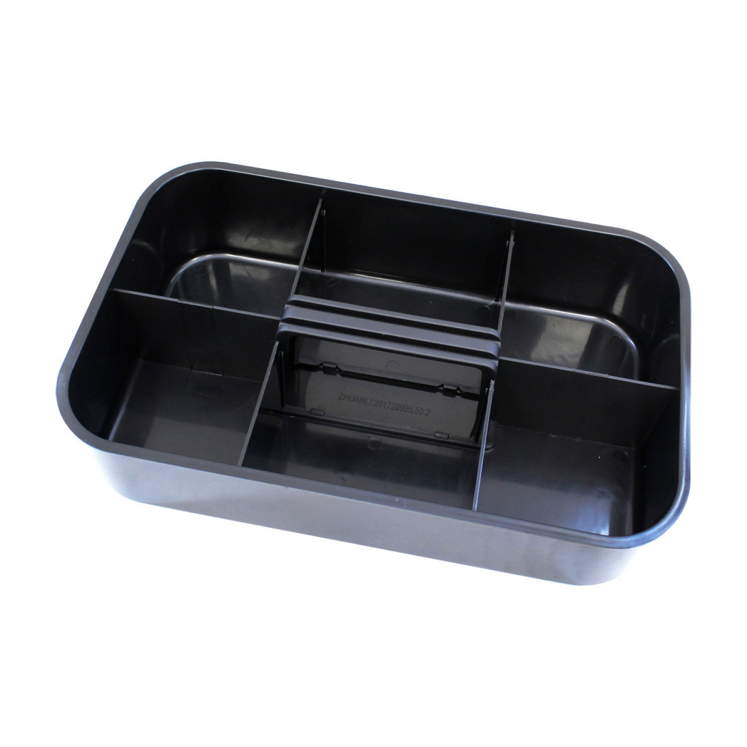 Водоустойчива чанта FilStar EVA ProDry Tray 40 951205