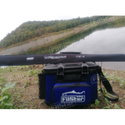 Водоустойчива чанта FilStar EVA ProDry Tray 40 951205