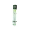 Живарник гумиран с колче Filstar Pro Rubber кръгъл 950985