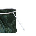 Живарник гумиран с колче Filstar Pro Rubber кръгъл 950985