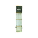 Живарник гумиран с колче Filstar Pro Rubber Net правоъгълен 950987