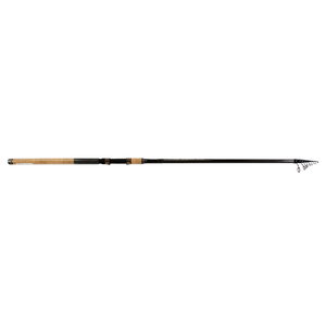 Въдица FilStar Precision Tele Match 959756