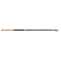 Въдица FilStar Precision Tele Match 959756