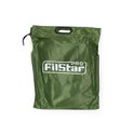 Живарник гумиран с колче Filstar Pro Rubber Net правоъгълен 950987