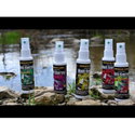 Спрей FilStar Premium Carp Bait Spray 952494