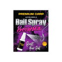 Спрей FilStar Premium Carp Bait Spray 952494