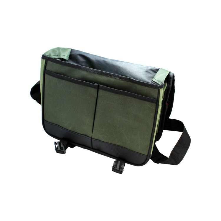 Чанта FilStar KK-206 KK-206