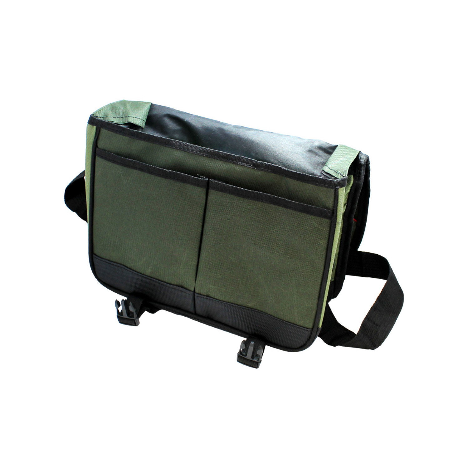 Чанта FilStar KK-206 KK-206