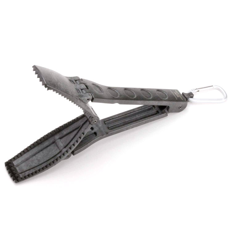 Грипер Daiichi Wani Grip Air 33199