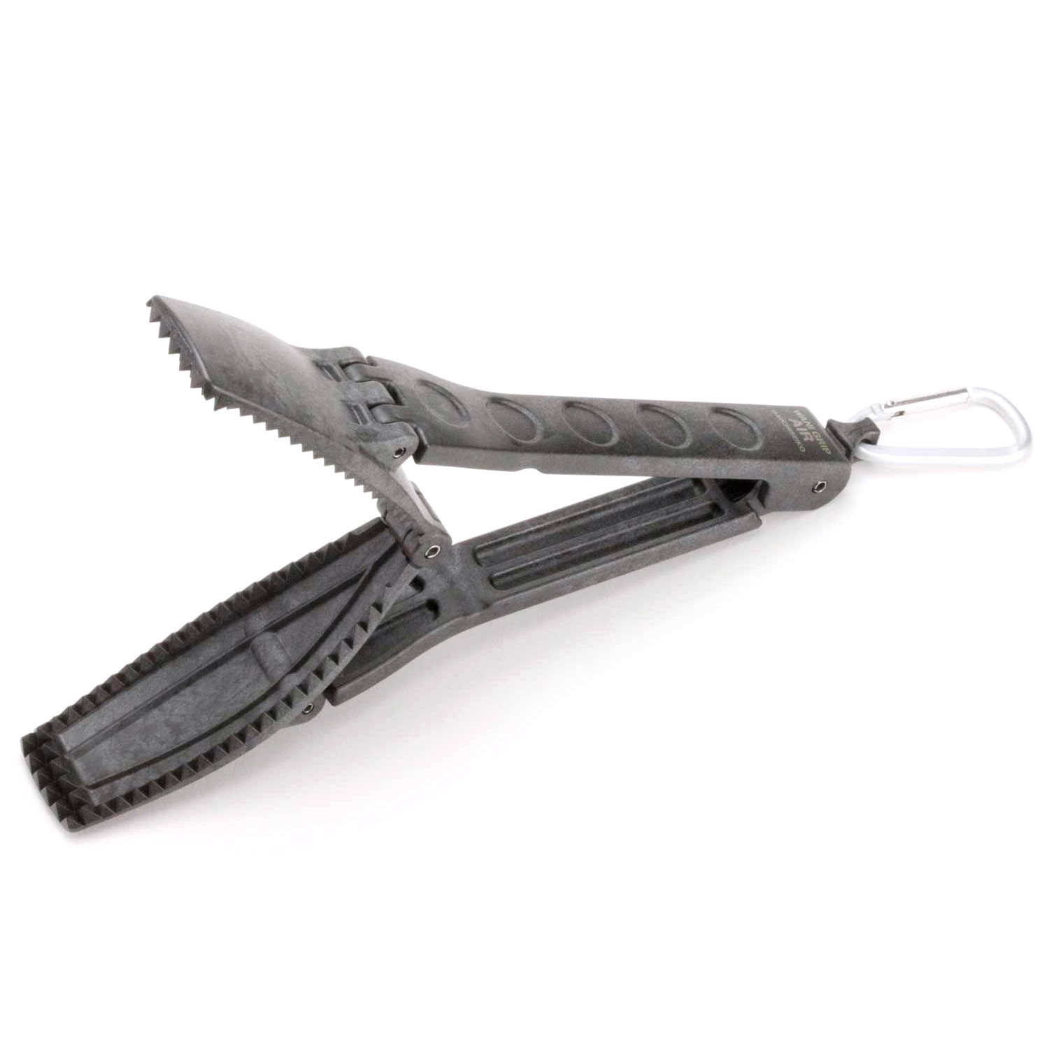 Грипер Daiichi Wani Grip Air 33199