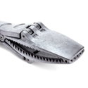Грипер Daiichi Wani Grip Air 33199