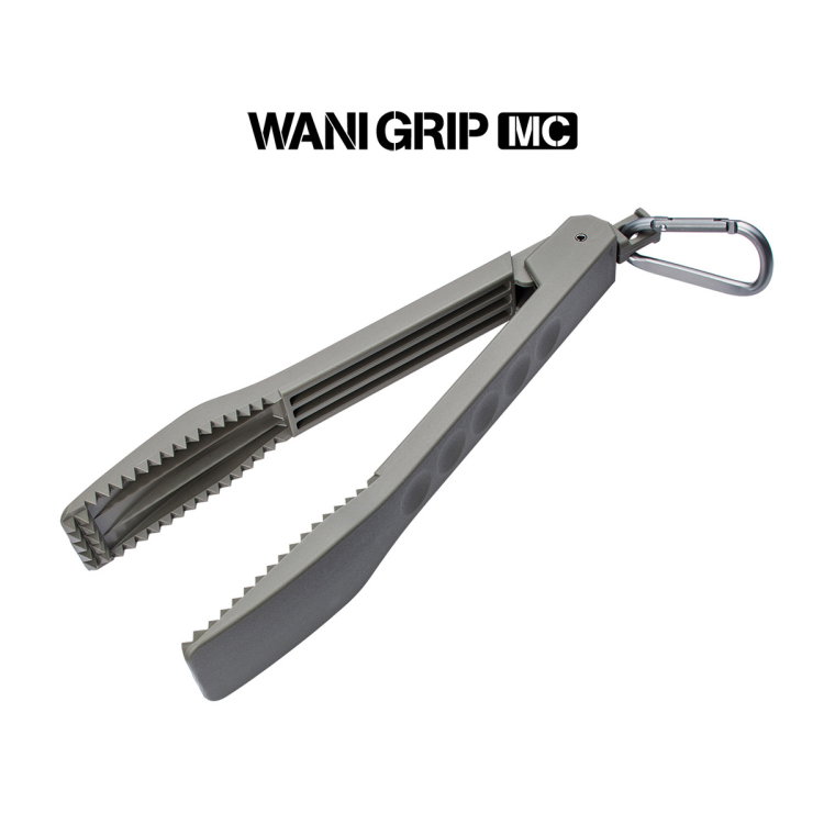Грипер Daiichi Wani Grip MC 33217