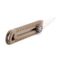 Ножче Daiichi MC Knife #55 32171