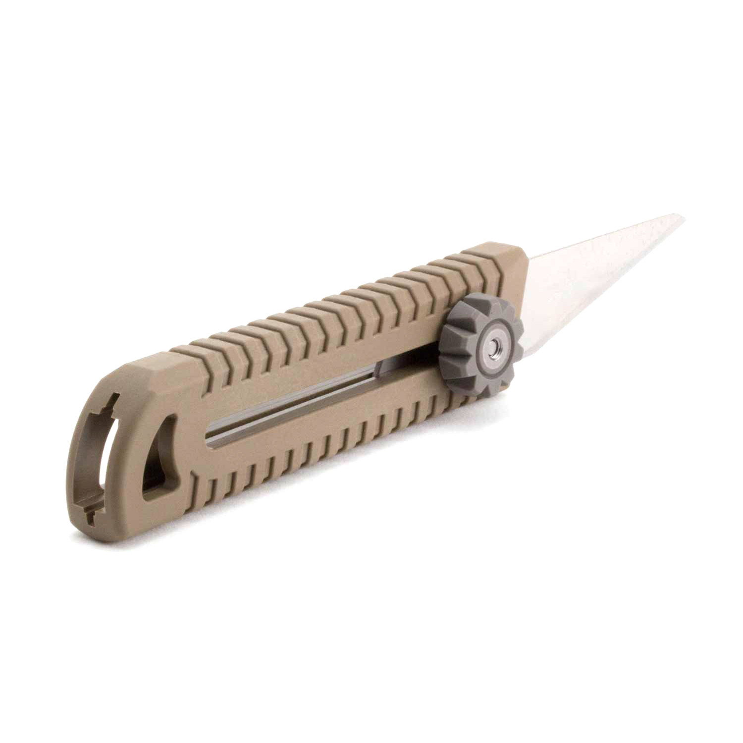 Ножче Daiichi MC Knife #55 32171