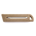 Ножче Daiichi MC Knife #55 32171