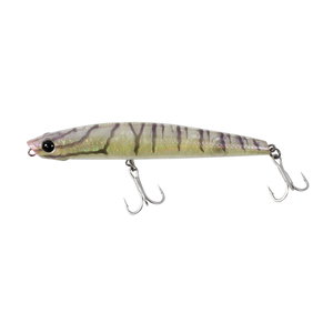 Воблер Sea Buzz Panic Tail 95F Shrimp 955490