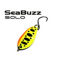 Микроклатушка Sea Buzz Area Solo 951750