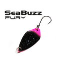Микроклатушка Sea Buzz Area Fury 951742