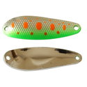 Микроклатушка Sea Buzz Area Blaze 951732