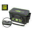 Водоустойчива чанта Tackle Code EVA Safe 45 957885