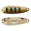 Микроклатушка Sea Buzz Area Blaze 951732
