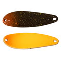 Микроклатушка Sea Buzz Area Blaze 951732