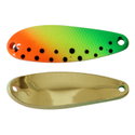 Микроклатушка Sea Buzz Area Blaze 951732