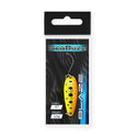 Микроклатушка Sea Buzz Area Blaze 951732