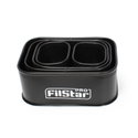 Комплект кутии за стръв Filstar Bait Set 957886