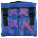 Скъртове комплект Williamson Sailfish Kit SFK10