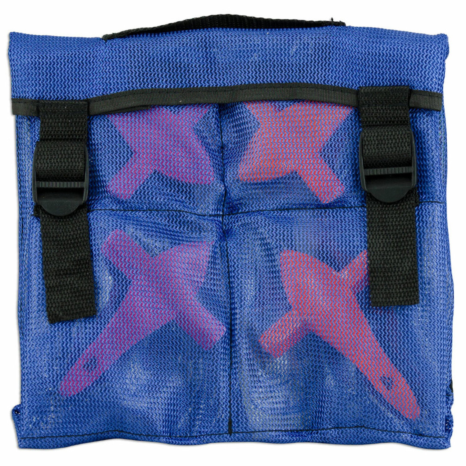 Скъртове комплект Williamson Sailfish Kit SFK10