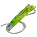 Скъртове комплект Williamson Sailfish Kit SFK10