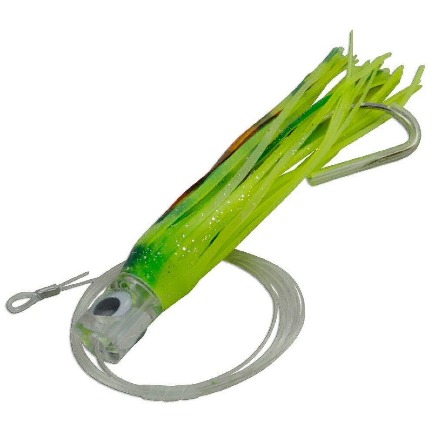 Скъртове комплект Williamson Sailfish Kit SFK10