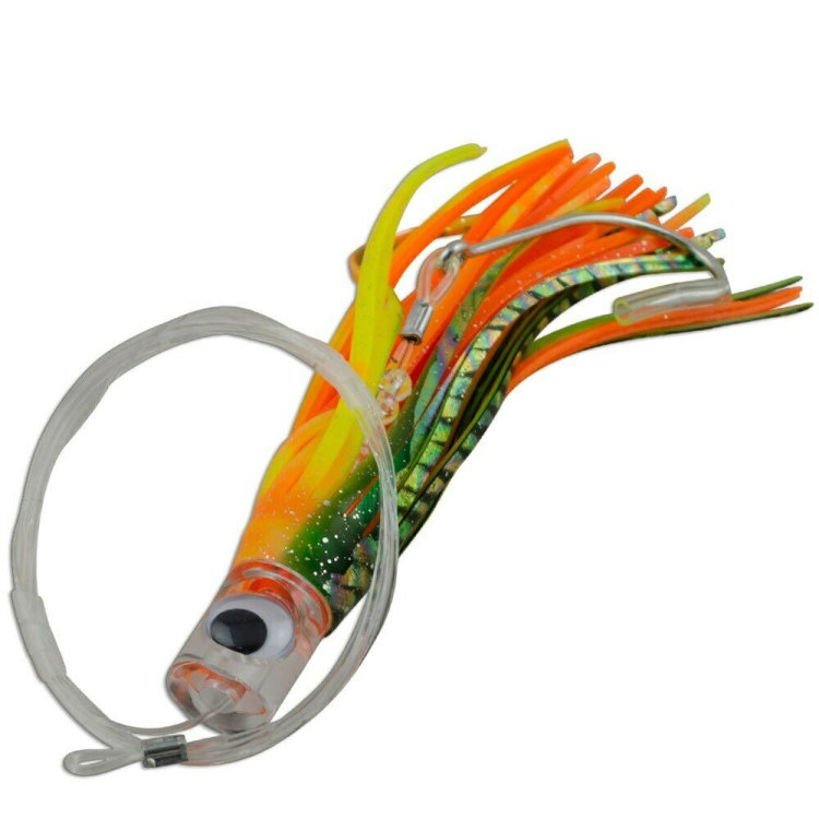 Скъртове комплект Williamson Sailfish Kit SFK10