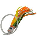 Скъртове комплект Williamson Sailfish Kit SFK10