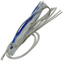 Скъртове комплект Williamson Sailfish Kit SFK10