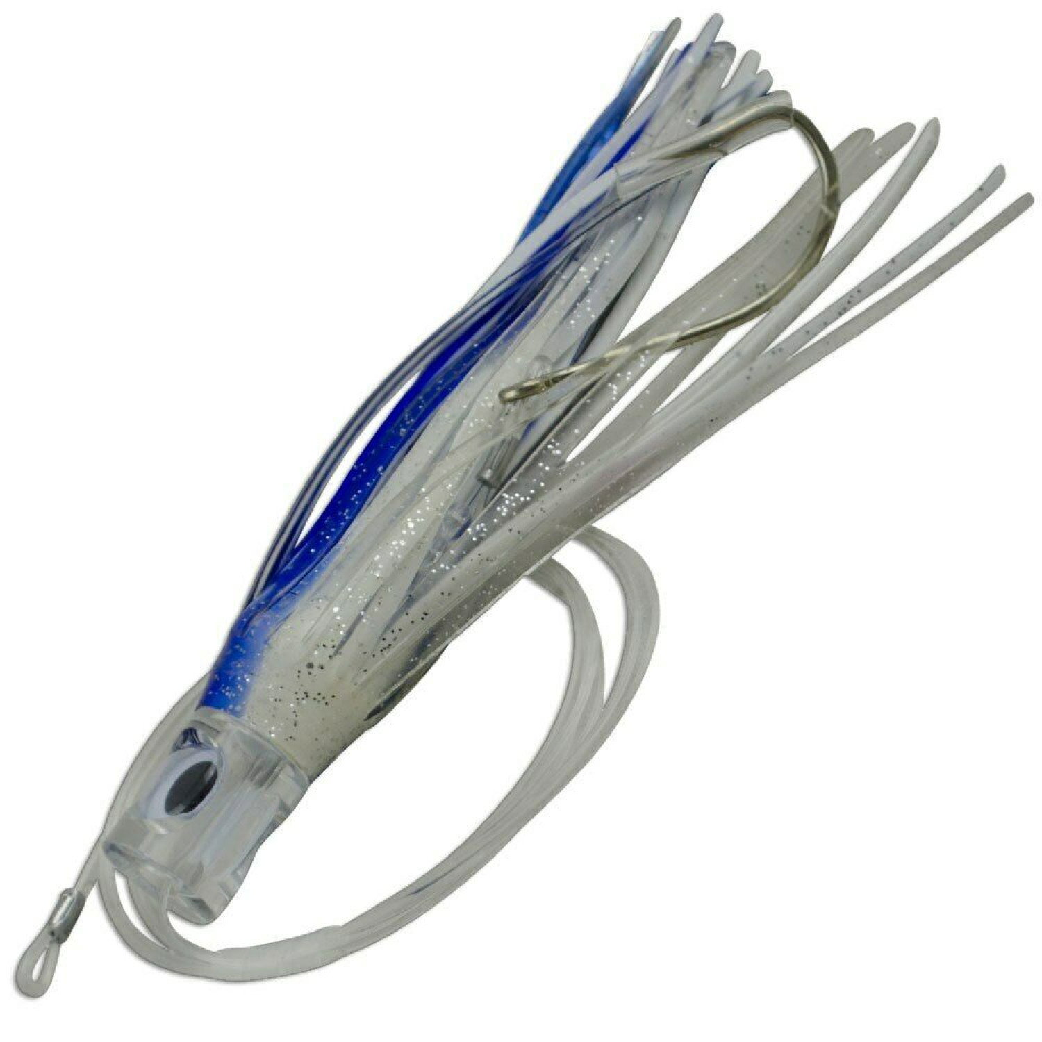 Скъртове комплект Williamson Sailfish Kit SFK10