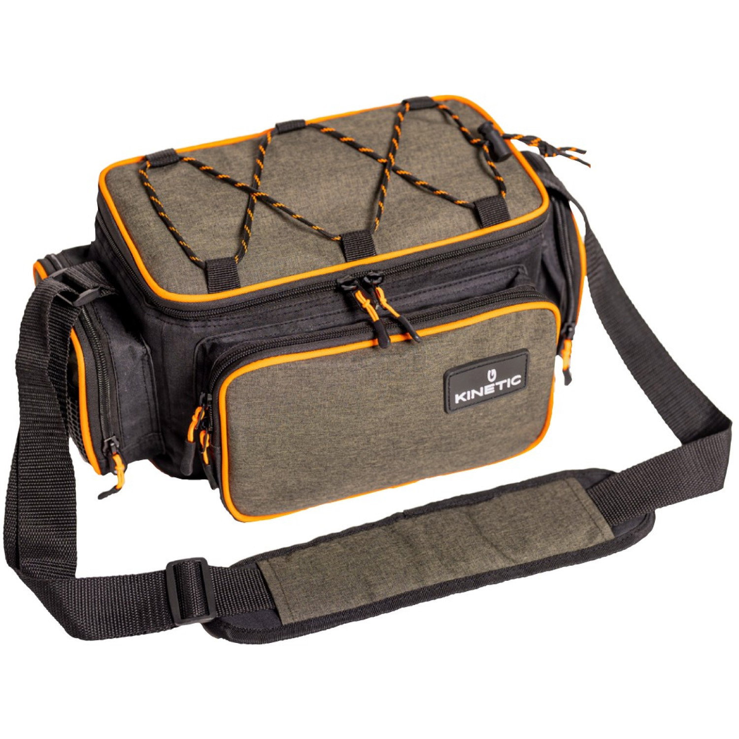 Чанта Kinetic Lure Bag Small + 1 Box G281-035-092