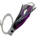 Скъртове комплект Williamson Sailfish Kit SFK10
